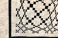 mahone-bay-quilt-guild-2020-raffle-quilt-pieced-by-jill-green-quilted-by-colleen-paton-pattern-is-called-rolling-waves-designed-by-jane-koelker-free-pattern_48881914083_o