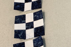 mahone-bay-quilt-guild-2020-raffle-quilt-pieced-by-jill-green-quilted-by-colleen-paton-pattern-is-called-rolling-waves-designed-by-jane-koelker-free-pattern_48882440321_o