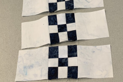 mahone-bay-quilt-guild-2020-raffle-quilt-pieced-by-jill-green-quilted-by-colleen-paton-pattern-is-called-rolling-waves-designed-by-jane-koelker-free-pattern_48882440341_o