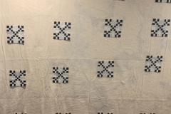 mahone-bay-quilt-guild-2020-raffle-quilt-pieced-by-jill-green-quilted-by-colleen-paton-pattern-is-called-rolling-waves-designed-by-jane-koelker-free-pattern_48882440581_o