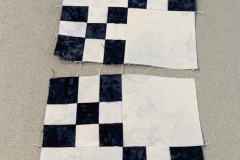 mahone-bay-quilt-guild-2020-raffle-quilt-pieced-by-jill-green-quilted-by-colleen-paton-pattern-is-called-rolling-waves-designed-by-jane-koelker-free-pattern_48882629102_o