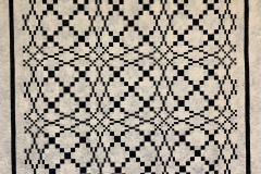 mahone-bay-quilt-guild-2020-raffle-quilt-pieced-by-jill-green-quilted-by-colleen-paton-pattern-is-called-rolling-waves-designed-by-jane-koelker-free-pattern_48882629317_o