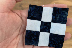 mahone-bay-quilt-guild-2020-raffle-quilt-pieced-by-jill-green-quilted-by-colleen-paton-pattern-is-called-rolling-waves-designed-by-jane-koelker-free-pattern_48882629597_o