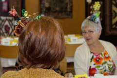 1_7317804980_0c82177230_o