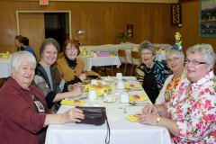 1_7317805468_f0be4766ea_o