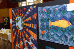 1_7317806026_354a1a795c_o