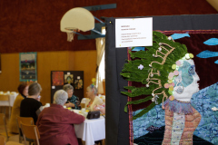 1_7317806540_a08a51a465_o