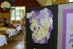 1_7317807758_a6a67abc04_o