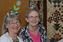 1_7317808476_057c16b346_o