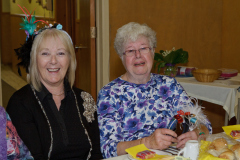 1_7317809002_04fce3ee09_o