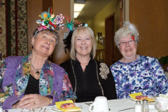 1_7317809714_c547f8d7d6_o