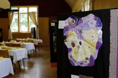 1_7317810788_26ba23598c_o