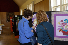 1_7317811298_46d746955a_o