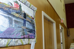 1_7317824228_1026d641af_o