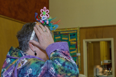 1_7317824920_5dafbf0ce8_o