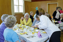 1_7317825470_f189bd4f74_o