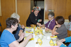 1_7317826052_587479f460_o