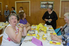 1_7317826778_06784e0836_o