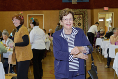 1_7317827440_2a8c5d6077_o