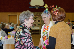 1_7317828034_4401006ec5_o