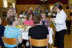 1_7317828924_5ed543af34_o