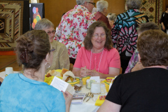 1_7317829410_0f5ccd0175_o