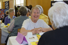 1_7317829880_4d79bf7c4a_o