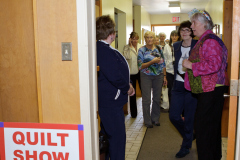 1_7317830282_98b4462a27_o