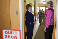 1_7317830758_0367a28be9_o