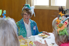 1_7317831872_b97e63a626_o