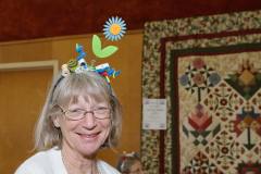 1_7317832356_5bc01e9a3b_o