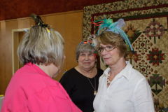 1_7317832848_b23f4d7f20_o