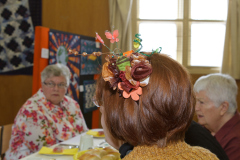 1_7317833408_0528989b63_o