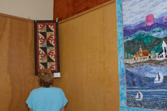 1_7317834528_90d1ccc216_o