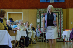 1_7317841796_da20c19022_o