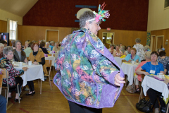 1_7317845330_5b263ca8c8_o