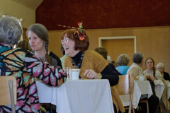 1_7317846432_e91bc2bc79_o