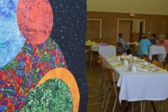 7317831288_dfbc6aa38c_o