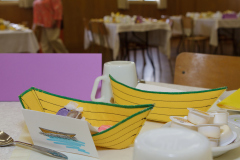 7317836452_475e7b3470_o