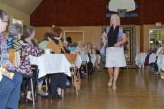 7317841278_d79f192620_o