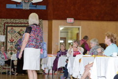 7317842182_35b59eda88_o