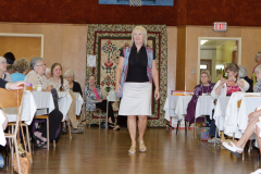 7317842778_ff1f5bd710_o