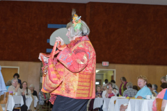 7317843184_7fe87969fe_o