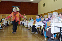 7317843714_1b571f3d3b_o