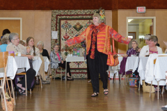 7317844174_09b352ff7d_o