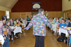 7317844754_38a9effcb0_o