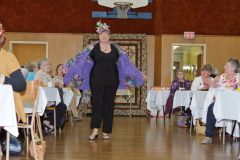 7317845766_7d5a079762_o