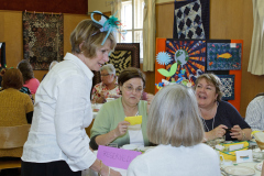 7317848522_cc82826e0e_o