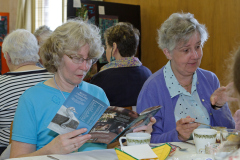 7317849028_245f6c9bfd_o