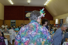 7317849612_3ae08a5857_o